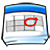 Printable Training Course Schedule