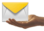 Share Inbox In Outlook