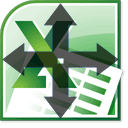 Microsoft Excel VBA Navigation