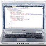 Computer Programming Training Courses | Raising the Bar