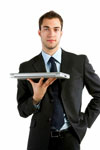 Web design training courses with Raising the Bar Web Design Training Courses at Raising the Bar