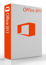 Microsoft Office training at Raising the Bar