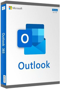 Outlook training courses