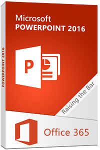 microsoft powerpoint training courses in sydney