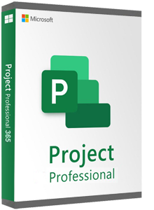 Project training courses