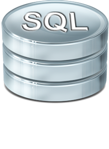 SQL training courses
