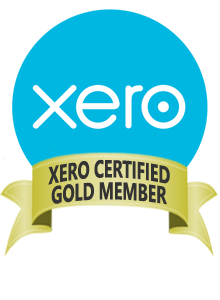 Xero training courses