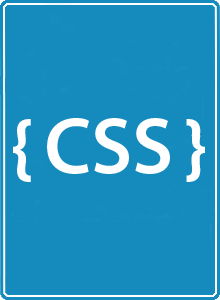 CSS Course