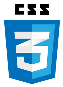 CSS3 Courses training courses