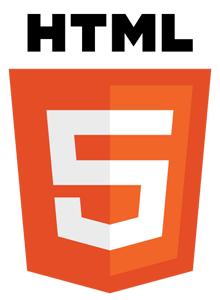 HTML5 Courses training courses