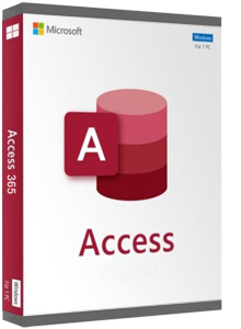 Access Advanced Course
