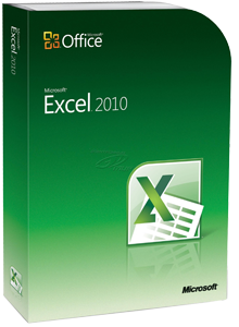 Microsoft Excel Advanced Training Courses 2010
