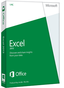 free microsoft excel download free microsoft excel download