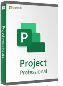 Project Advanced - Resource Management Course