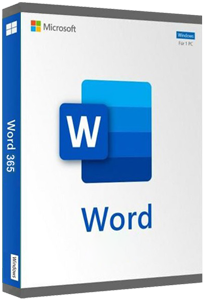 Word Beginner Course