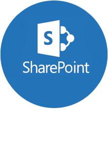 SharePoint training courses