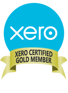 Xero Payroll BAS & GST Course