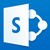 Microsoft SharePoint Training Courses