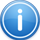 Information Icon